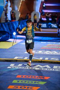 BIB: 9615, 100, 
                            <button type="button" onclick="openModal(22761007)" class="btn btn-primary btn-sm float-right btn-popup" data-toggle="modal" data-target=".modal-high-quality">
                        <i class="fas fa-shopping-cart"></i> Add to Cart
                    </button>
                                            <button type="button" onclick="isThisMe(22761007, true)" class="btn btn-success btn-sm float-right btn-popup btn-isme hidden" data-toggle="tooltip" data-placement="bottom" title="นี่คือรูปของคุณใช่ไหม คลิกที่นี่เพื่อเอาเข้าอัลบั้ม">
                        <i class="fas fa-plus"></i> Add to album
                    </button>
                    <button type="button" onclick="isThisMe(22761007, false)" class="btn btn-warning btn-sm float-right btn-popup btn-isnotme hidden">
                        <i class="fas fa-ban"></i> Remove from album
                    </button>